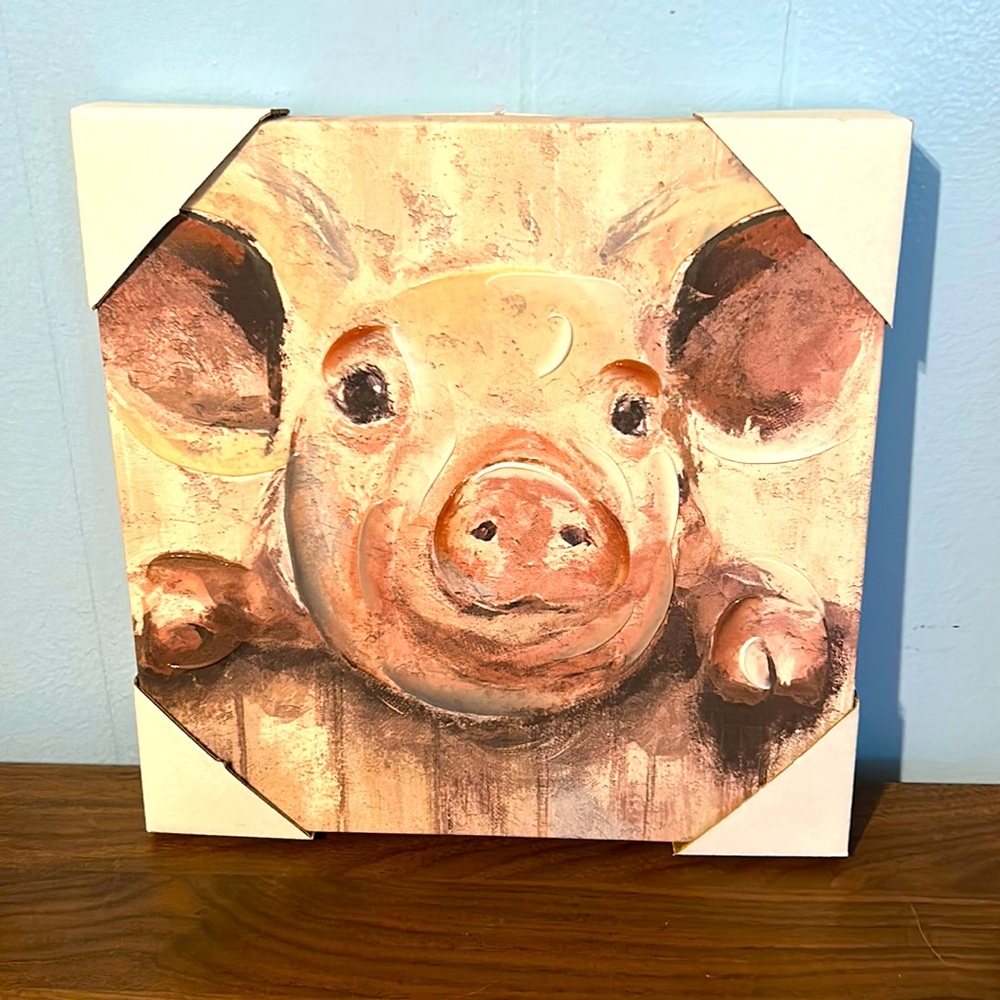Pig